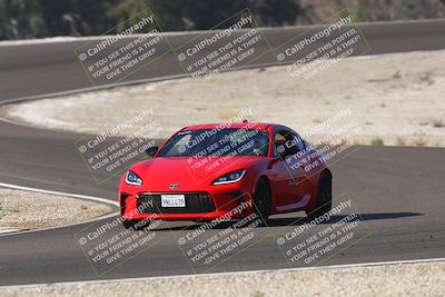 media/Oct-18-2025-Nasa (Sat) [[47b537a347]]/HPDE 1  and  2/Turn 3/